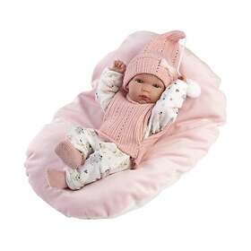 Llorens Bimba 35cm
