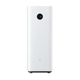 Xiaomi Mijia Smart Air Purifier Max BHR08XEEU