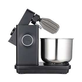 Wilfa Probaker Nxt Km4b-t70