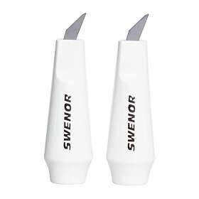 Swenor Rullholk 10,5 MM