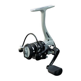 13 Fishing Wicked Long Stem