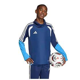 Adidas Tiro 26 Competition Winterized Sweatshirt (Unisex)