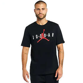 Nike Jordan Sport Essentials T-shirt Manches Courtes (Homme)