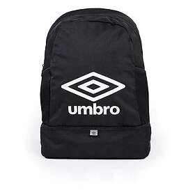 Umbro Bootpocket Backpack
