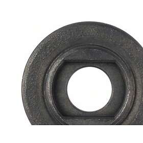 Bosch Cutters För Gws 6-100/7-100/8-100