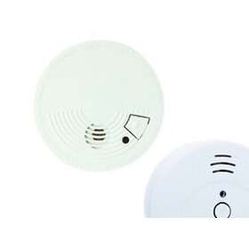 REV Ritter 00235103 Rökalarm