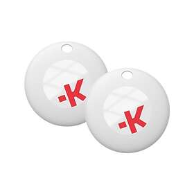Skross Etag X2 GPS Tracker 1-pack