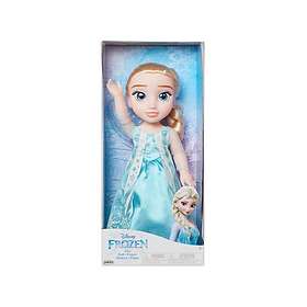 Jakks Disney Frozen Elsa Ice Party Doll 35cm JAK-705305