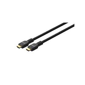 Neutrik HDMI-kabel 0.9m 1038960