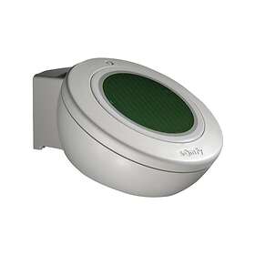 Somfy 9016345 Regnsensor