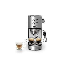 Krups Virtuoso+ XP499EE0
