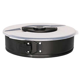 Maku Bake&Carry Springform