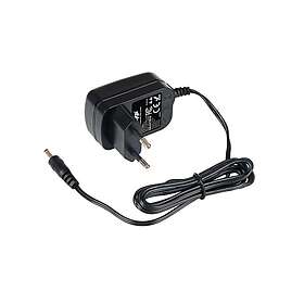 Akyga AK-TB-18 AC-till-DC 5W