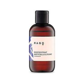 Fitomed Anti-Cellulite Concentrate With Liposomes 100ml