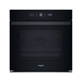 Whirlpool WOI4S8PM1SBF (Black)