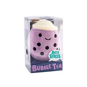 Ma Peluche Bubble Tea (Coffret)