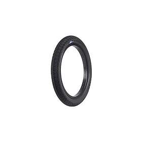 Sunday Current BMX Tire 18x2.20 (55-355)