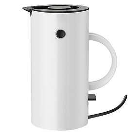 Stelton EM77 mini 0,5L