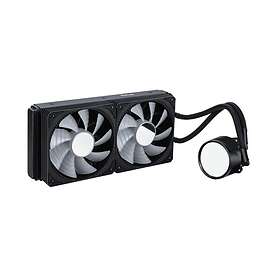 Gelid Liquid 240 (2x120mm)