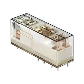 Finder 50.14.9.024.4220 PCB Relay