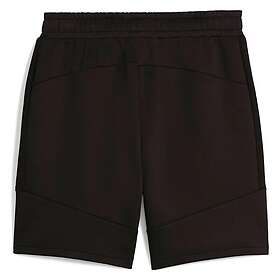 Puma Valencia Cf Evostripe Shorts (Herr)