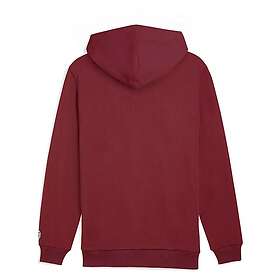 Puma Valencia Cf Hoodie (Men's)