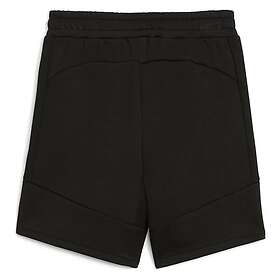 Puma Valencia Evostripe Shorts (Jr)