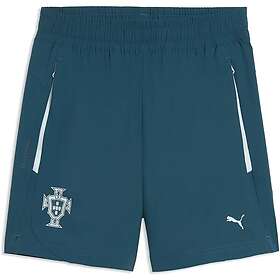 Puma Portugal Tech Travel Shorts (Unisex)