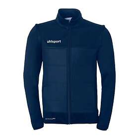 Uhlsport Essential Multi Removable Sleeves Jacket (Men's)