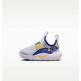 Nike Flex Runner 4 SE (Jr)