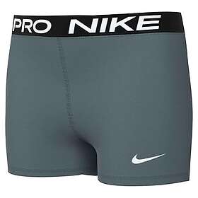 Nike Pro Shorts (Jr)