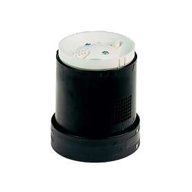 Schneiders Vienna Siren Xvb Justerbar 12-48V AC/DC Svart