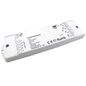 Synergy 21 Eos 05 4Channel Repeater