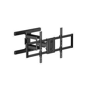 SBox PLB-8148 100" 60kg VESA 800 X 400