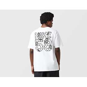 Nike SB Skate T-shirt Manches Courtes (Homme)