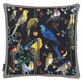 Christian Lacroix Sinfonia Crepuscule Cushion Cover 50x50cm