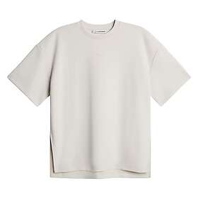 J.Lindeberg Rina T-shirt (Dam)
