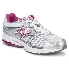 New Balance 680 Femme au meilleur prix Comparez les offres de