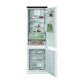 AEG 9000 Series TC9MS181BS