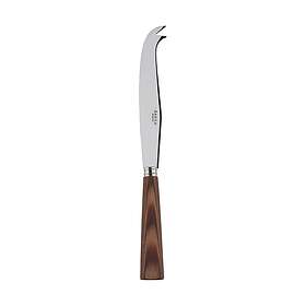 Sabre Paris Nature Cheese Knife 24cm