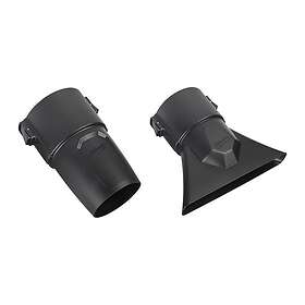 Milwaukee 4932498514 Kit Munstycken