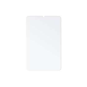 Fixed Protège-écran en verre trempé pour Apple iPad 10.9"