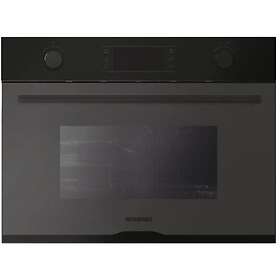 Rosieres RMC44NSM2 (Noir)