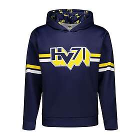 HV71 Sub Hoodie (Unisex)