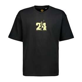 Lindberg Oscar T-shirt (Unisex)