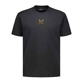 Hammarby Vågor T-shirt Herr