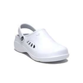 Suecos Nordic (Unisex)