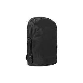 ID Identity Rygsæk Backpack 18L