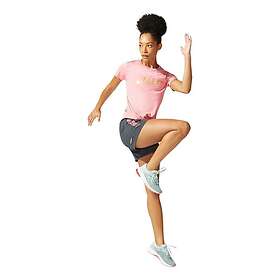 Asics Sakura T-shirt à Manches Courtes (Femme)