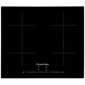 Russell Hobbs RH60IH2B413B (Black)